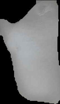 Crop