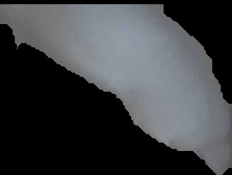 Crop