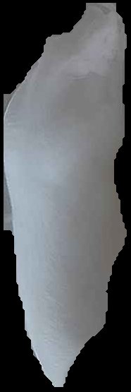 Crop