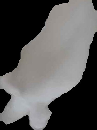 Crop