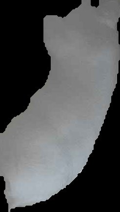 Crop