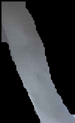Crop