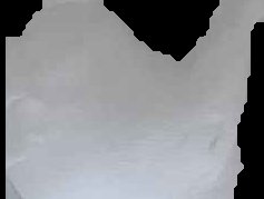 Crop