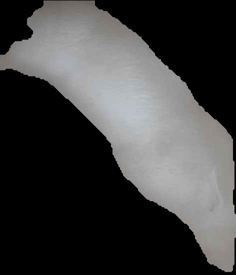 Crop