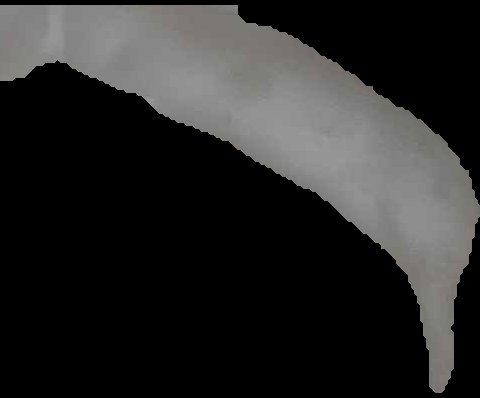 Crop
