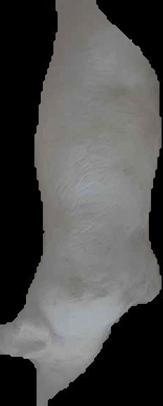 Crop