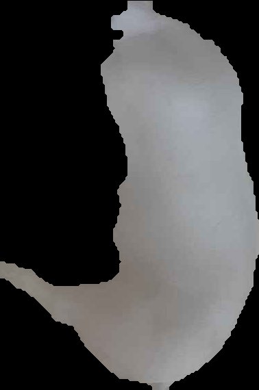 Crop