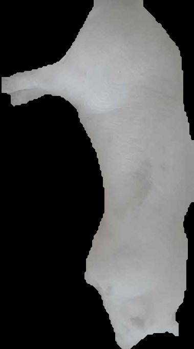 Crop