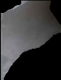 Crop