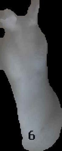 Crop