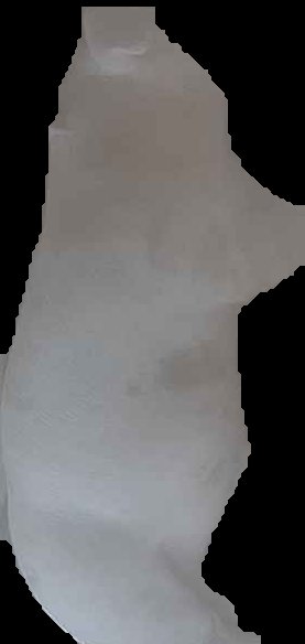 Crop