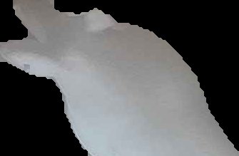 Crop