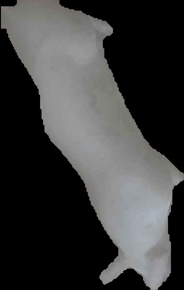 Crop