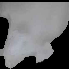 Crop