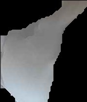 Crop