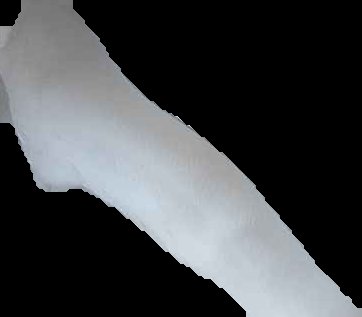 Crop