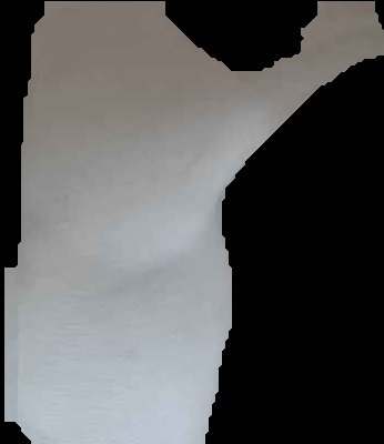 Crop