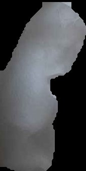Crop