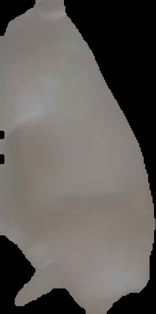 Crop