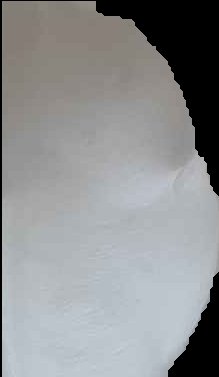Crop