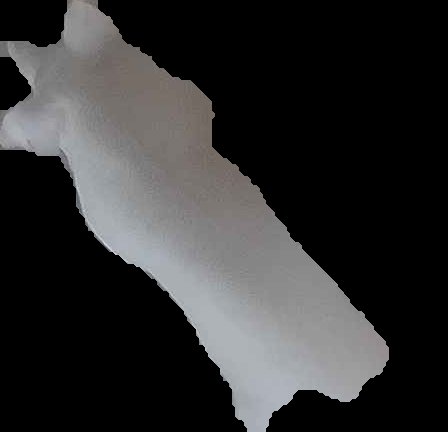 Crop