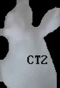 Crop