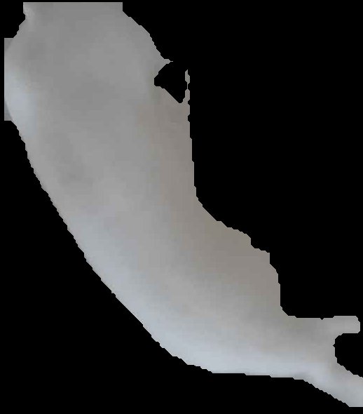 Crop