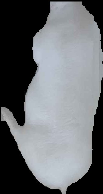 Crop