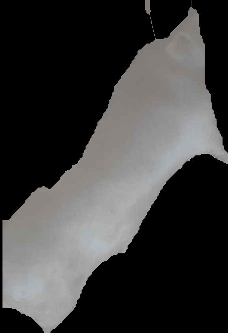 Crop
