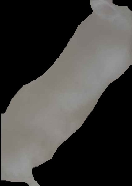 Crop