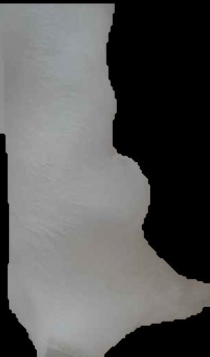 Crop