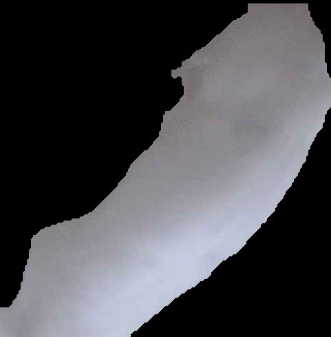 Crop