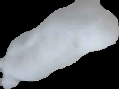 Crop