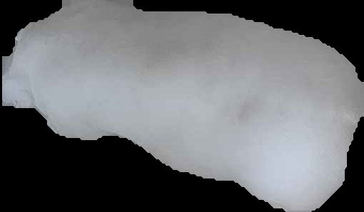Crop