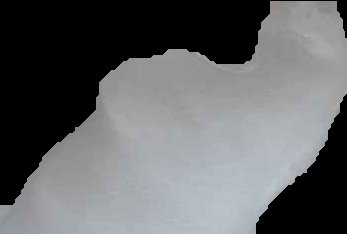 Crop