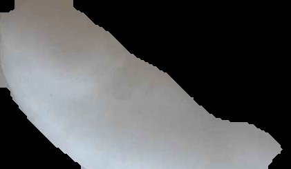 Crop
