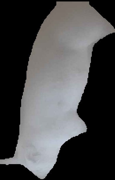 Crop