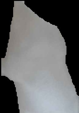 Crop