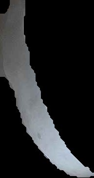 Crop
