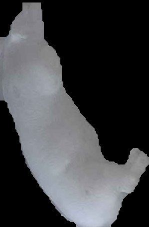 Crop