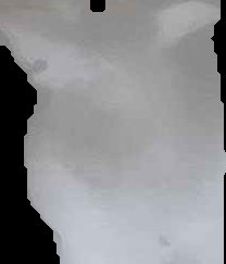 Crop