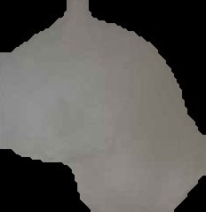 Crop