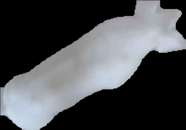 Crop