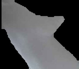 Crop