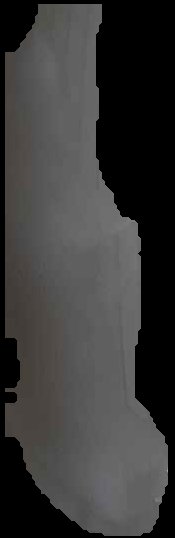 Crop