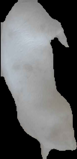 Crop