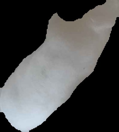 Crop