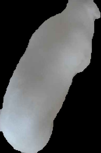 Crop