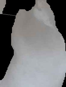 Crop