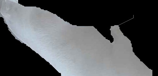 Crop